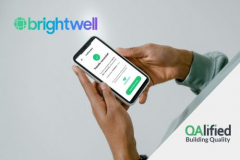 Brightwell ReadyRemit: Successful international transactions